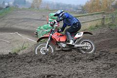 Zabitá Vrána 2007 416